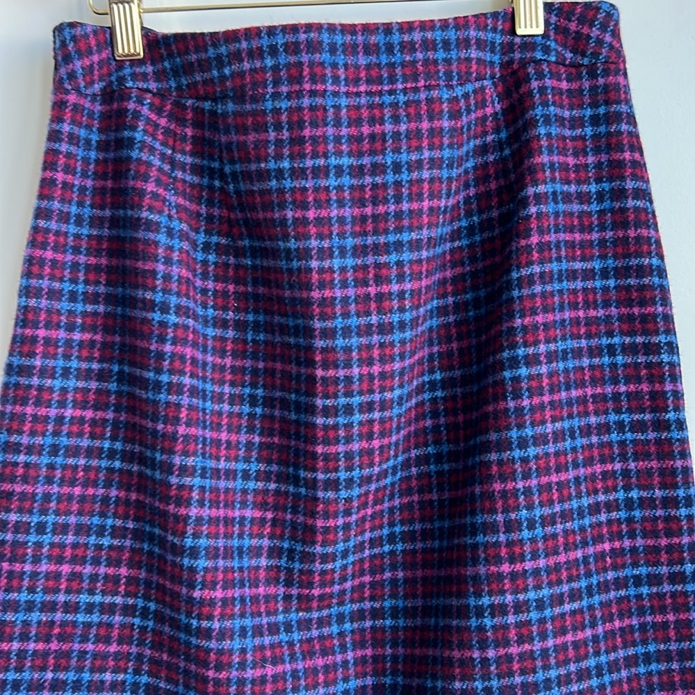 Talbots - Picture 10 of 13